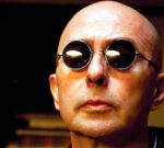 Tres nuevas canciones del Indio Solari expanden su vigente universo rockero