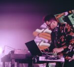 De la crisis de 2001 al éxito: ZZK Records, el sello de la escena electrónica, cumple 15 años