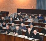 El Episcopado concluye el proceso de renuncia a la asignación que recibía del Estado