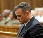 Oscar Pistorius sale de la cárcel casi once años después de matar a su novia