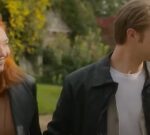 Netflix lanzó el tráiler de la miniserie Siempre el mismo día