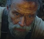 HBO Max estrenó Sisu: Una historia de determinación