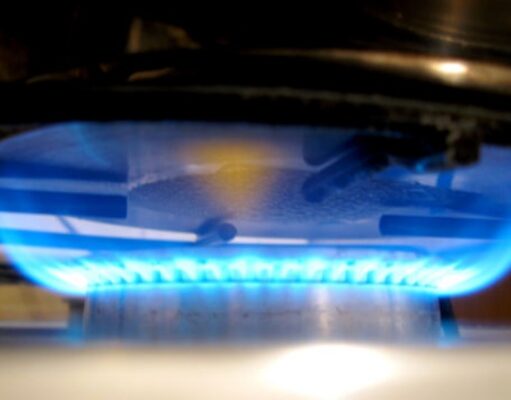 Algunos datos sobre aumento gas y variables para definir subas y subsidios 2024
