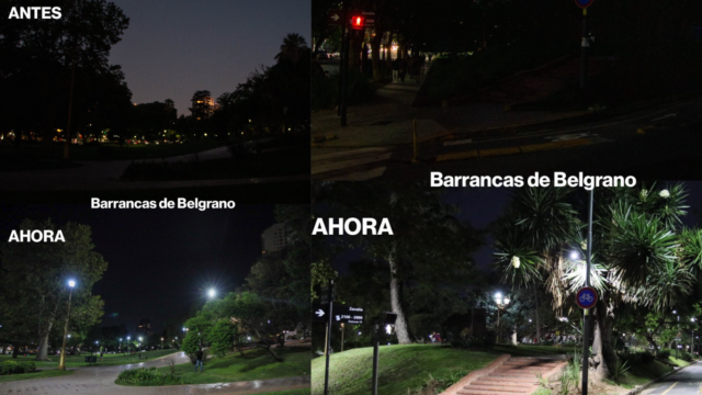 Barrancas-de-Belgrano
