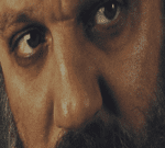 Continúa el ciclo de cine “Grandes ficciones argentinas”