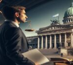 El Colegio de Abogados de la Capital reitera rechazo a la Ley ómnibus