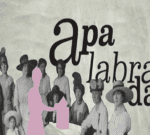 Se estrenó la tercera temporada de “Apalabradas”