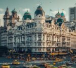 Como funcionarán los servicios públicos en los feriados de carnaval