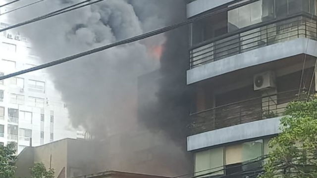 Caballito-sin-luz