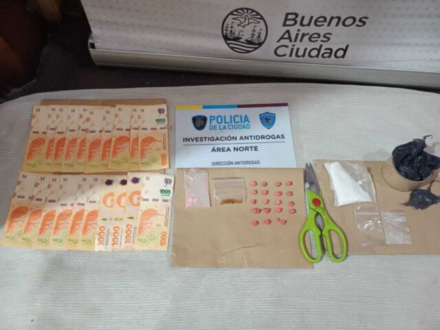 Capturan-a-dealer-que-comercializaba-extasis-en-fiesta-electronica