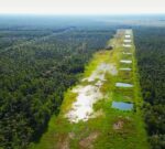 Día Mundial de los Humedales: su relación con el bienestar humano