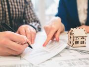 Los alquileres en Villa Urquiza y barrios más accesibles de CABA