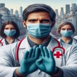 EL-GREMIO-DE-SANIDAD-ANUNCIO-PARO-DE-24-HS-150x150-1