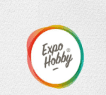 Expo Hobby Edición 32 en La Rural