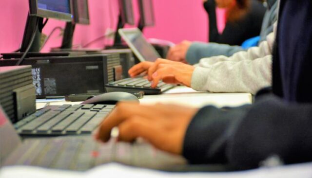 Esta-abierta-la-inscripcion-para-la-oferta-educativa-de-la-Agencia-de-Aprendizaje
