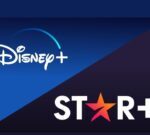 Disney+, STAR+ y DGO aumentan sus precios, y Prime Video presenta nuevos planes