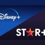 FlyDisney-Star1-150x150-1