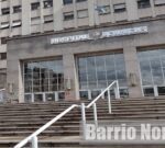 El Hospital de Clínicas realizará jornadas gratuitas sobre obesidad