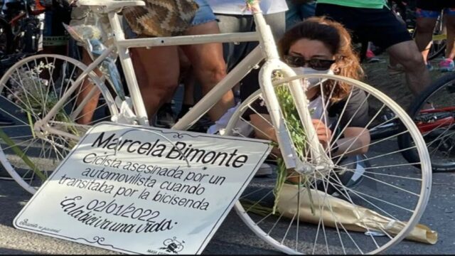 Juicio-por-ciclista-atropellada-en-Palermo