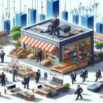 LA-CAME-INFORMO-LA-CAIDA-DE-PYMES-EN-ENERO-150x150-1