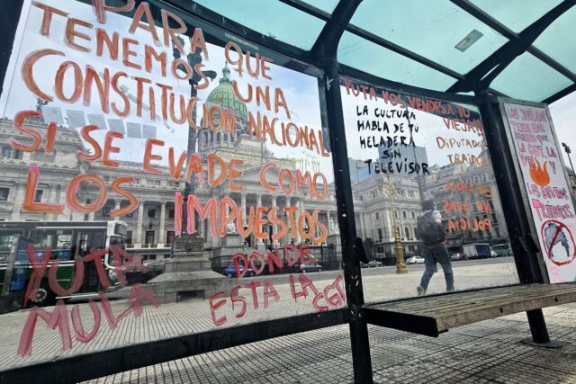 La-Justicia-dio-curso-a-la-presentacion-penal-de-la-Ciudad-y-solicito-a-los-canales-de-TV-imagenes-sobre-los-destrozos-scaled-1