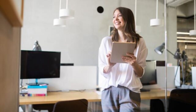 Llega-la-Semana-de-la-Mujer-Emprendedora-scaled-1