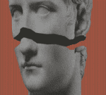 “House de salón” en la Casa del Bicentenario