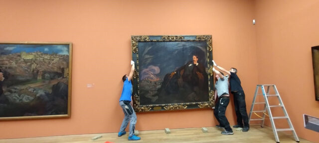 Obras-de-los-museos-portenos-de-gira-por-el-mundo-scaled-1