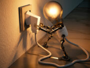 Cómo reducir el gasto de las facturas de servicios sin perder Confort