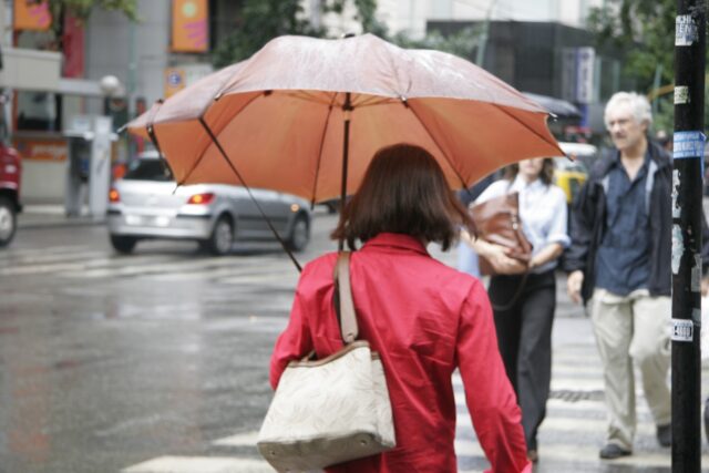 Recomendaciones-por-alerta-meteorologico