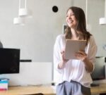 La Ciudad organiza la “Semana de la Mujer Emprendedora”