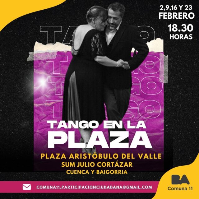 TANGO-EN-EL-SUM-DE-VILLA-DEL-PARQUE