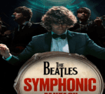 En abril llega al Luna Park “The Beatles Symphonic Fantasy”