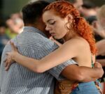 Vuelve la Milonga Federal al Centro Cultural Kirchner