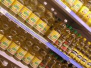 Inflación alimentos por encima del promedio: proyecciones para próximos meses