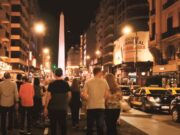 Las nuevas y onerosas condiciones para alquilar vivienda