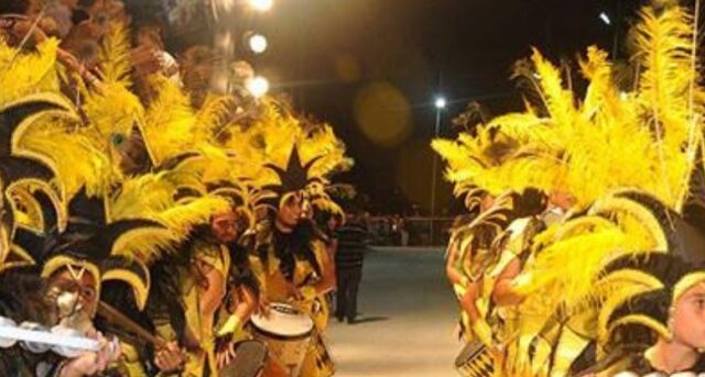 carnaval-en-FV