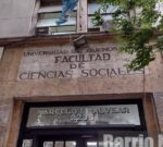 Educación: Presupuesto, “Servicio esencial” y “Cacerolazo educativo”