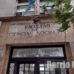 facultad-de-CIENCIAS-SOCIALES-1-M-AGUA-150x150-1