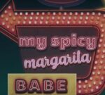 Jason Derulo y Michael Bublé, juntos por primera vez para “Spicy Margarita”