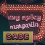 flySpicyMargarita-150x150-1