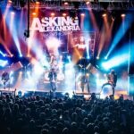 fotoAskingAlexandria1-150x150-1