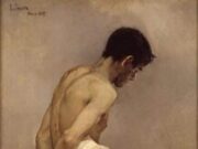 Esporo, el joven esclavo que castraron para convertirse en la esposa oficial del emperador Nerón