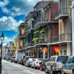 fotoEstadosUnidos-NuevaOrleans-150x150-1