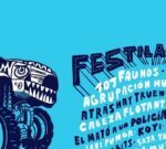 Discos Laptra celebra su apuesta por una construcción colectiva con el regreso del Festilaptra