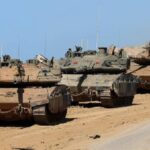fotoIsrael-Gaza-150x150-1