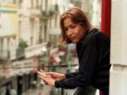 Realizarán hoy un homenaje a la militante travesti Lohana Berkins por el octavo aniversario de su muerte