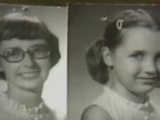 El secuestro de Mary Stauffer, la profesora que fue raptada con su hija Beth