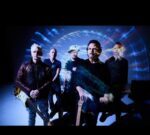 Pearl Jam lanza sencillo, anuncia álbum y gira internacional