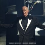 fotoPetShopBoys2-150x150-1